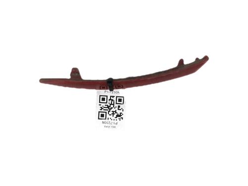 other-seat-ibiza-iv-6j5-6p1-2008-2009-2010-2011-2012-2013-2014-2015-2016-2017-34414311 main image