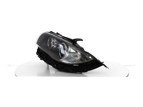 Left headlight BMW 1 (E87) 118 d | BP31985159C28 