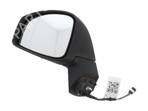 Used Left mirror Left mirror 38586502 38586502