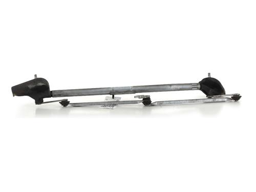 Front wipers mechanism TOYOTA COROLLA (_E12_) 2.0 D-4D (CDE120R, CDE120L_) | BP29522234C83 