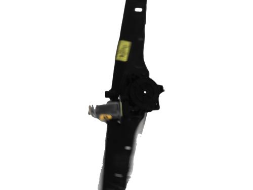 Used Front right window mechanism Front right window mechanism 38031487 38031487