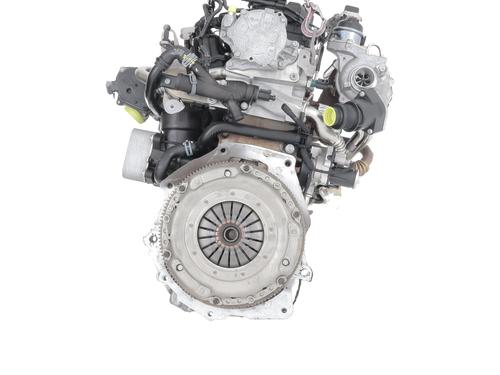 Engine AUDI A1 Sportback (8XA, 8XF)  | BP27315331M1 