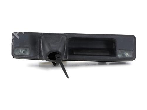 Used Tailgate handle FORD FOCUS IV (HN) 1.5 EcoBlue (120 hp) 24138276