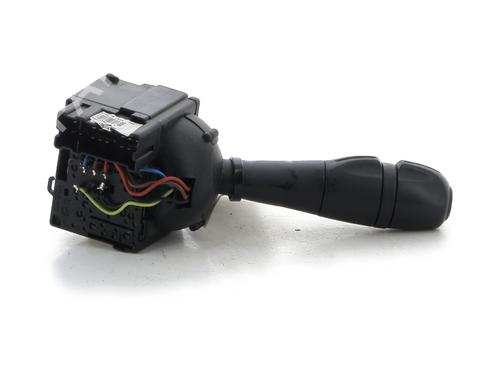 Switch DACIA SANDERO II 1.5 dCi | BP33299930I30 - Image 2