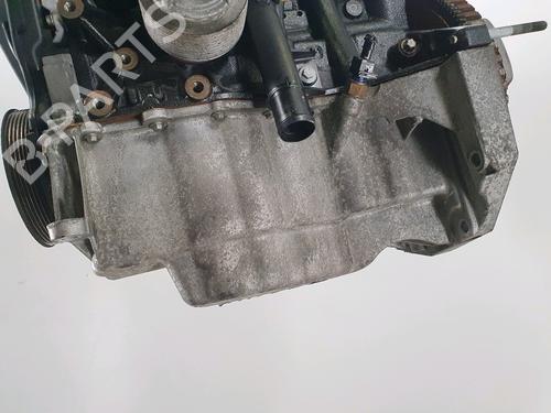 Engine RENAULT CLIO III (BR0/1, CR0/1) 1.5 dCi (C/BR0G, C/BR1G) | BP36831450M1 - Image 10