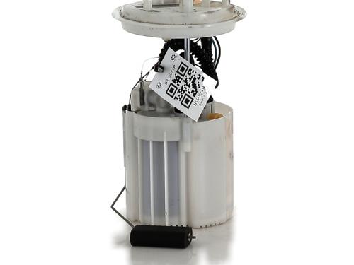 Fuel pump OPEL CORSA D (S07) 1.2 (L08, L68) | BP25993240M76 