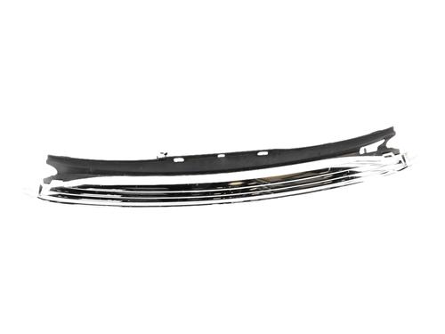 grille-mini-mini-r56-2005-2006-2007-2008-2009-2010-2011-2012-2013-2014-40172007 main image