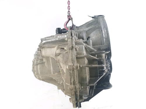 Gearbox RENAULT MASTER III Van (FV) 2.3 dCi 145 FWD (FV0E, FV0F, FV0H, FV02, FV0M, FV0S,... | BP29964709M3