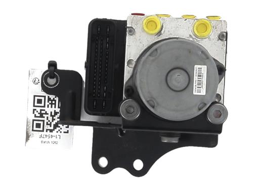 ABS pump KIA SPORTAGE IV (QL, QLE) 1.6 CRDi | BP32487687M43 