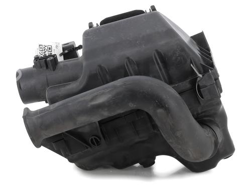 Air filter box TOYOTA YARIS (_P13_)  | BP26489260M87 