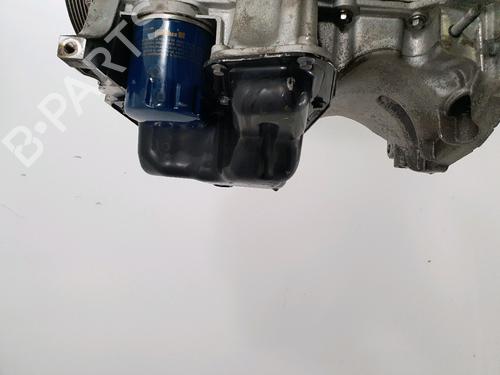 Engine CITROËN C3 II (SC_) 1.2 VTi 82 | BP37869211M1 - Image 9