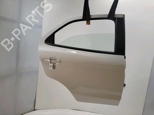 Porta trás direita Porta trás direita FORD KA+ III (UK, FK) 1.2 (70 hp) 36380879 36380879