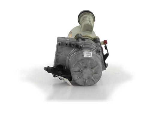 Steering pump DACIA SANDERO 1.5 dCi | BP31797056M99 - Image 3