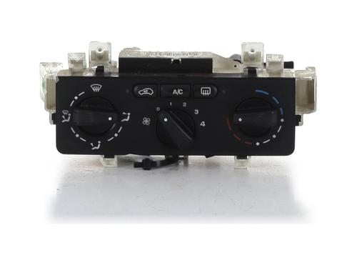 Used Climate control CITROËN C3 I (FC_, FN_) [2002-2013]  33033695