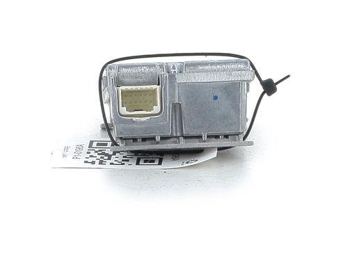 Used Camera Camera RENAULT CLIO V (B7_) 1.0 SCe 75 (B7M5) (72 hp) 33732816 33732816