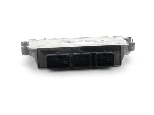 Used Engine control unit (ECU) Engine control unit (ECU) 39422342 39422342