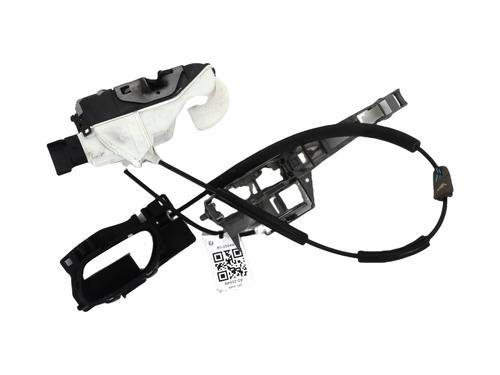 front-left-lock-citroen-ds3-sa_-2009-2010-2011-2012-2013-2014-2015-2016-33645721 main image