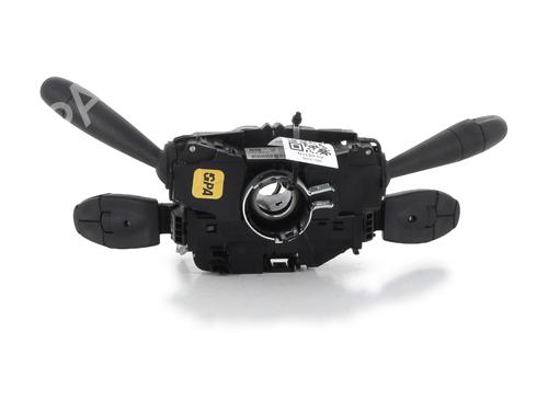 Switch CITROËN C3 II (SC_) 1.6 HDi | BP33732975I30 - Image 3