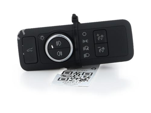 steering-column-stalk-ford-kuga-iii-dfk-2019-36428400 main image