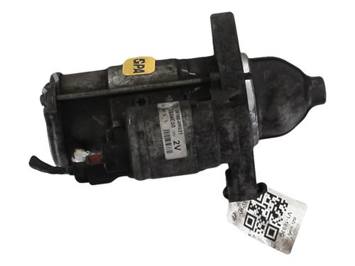 Starter TOYOTA VERSO (_R2_) 2.0 D-4D (AUR20_, AUR20R) | BP34457468M8  - Image 5