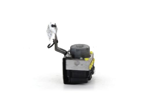 ABS pump RENAULT KANGOO Express (FW0/1_) 1.5 dCi 90 (FW0G, FW05, FW08, FW11) | BP39045131M43 - Image 3