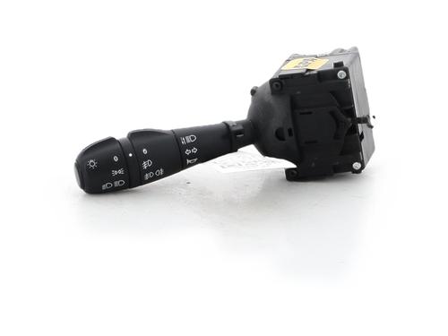 Used Switch Switch 37087113 37087113