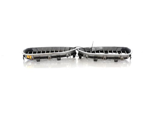 Grille BMW 5 (E60) 530 d | BP18668836C40 