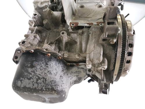 Engine VW FOX Hatchback (5Z1, 5Z3, 5Z4) 1.2 | BP36211403M1 - Image 9