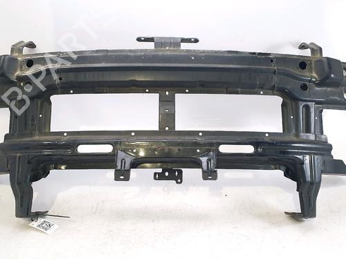 Used Front bumper reinforcement CHEVROLET CAPTIVA (C100, C140) 2.0 D (126 hp) 29443901