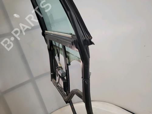 Front left window mechanism AUDI A2 (8Z0) 1.4 TDI | BP30119033C22