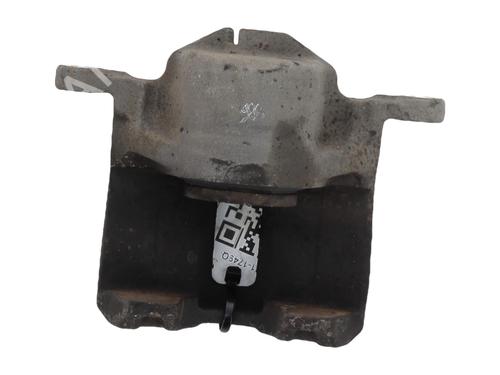 Right front brake caliper HONDA FR-V (BE) 2.2 i CTDi (BE5) | BP30631771M104