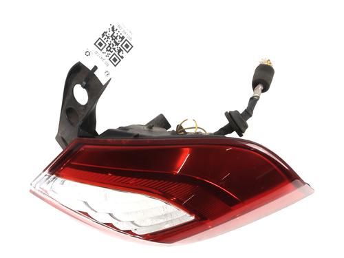 Used Right taillight KIA RIO III (UB) 1.25 CVVT (86 hp) 30716479