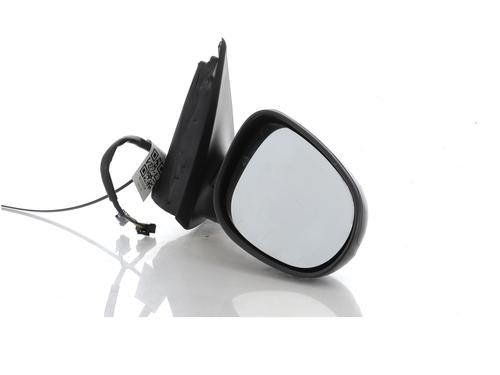 Left mirror LANCIA DELTA III (844_) 1.6 D Multijet (844.AXP1A) | BP18452855C26 
