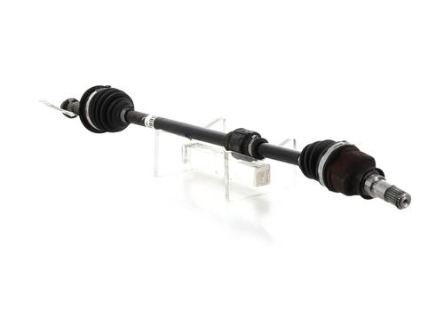 Right front driveshaft TOYOTA YARIS (_P9_) 1.0 VVT-i (KSP90_, KSP90R) | BP29416231M39 