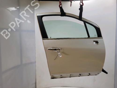 Used Right front door Right front door CHEVROLET TRAX 1.4 AWD (140 hp) 40212355 40212355