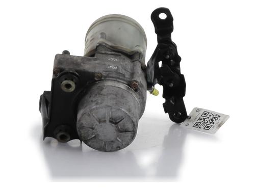 Steering pump VW POLO IV (9N_, 9A_) | BP32378419M99