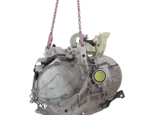 Used Gearbox Gearbox PEUGEOT 208 I (CA_, CC_) 1.2 THP 110 (110 hp) 40618541 40618541