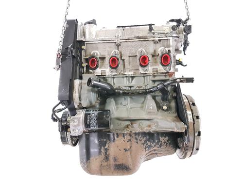 Engine FIAT 500 (312_) 1.2 (312AXA1A) | BP26899462M1 