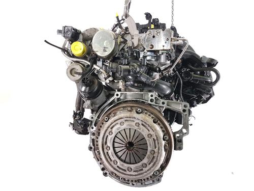 Engine CITROËN DS3 (SA_) 1.6 THP 155 | BP33446366M1 - Image 3