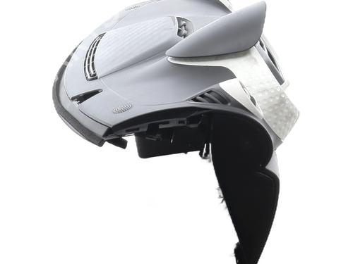 Salpicadero RENAULT TWINGO III (BCM_, BCA_) 1.0 SCe 70 (BCMB) | BP31938390C46