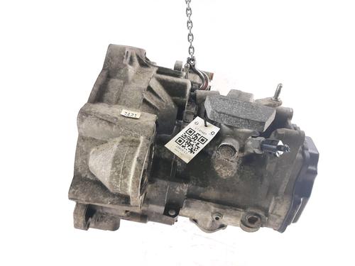 gearbox-vw-golf-v-variant-1k5-2007-2008-2009-35798302 main image