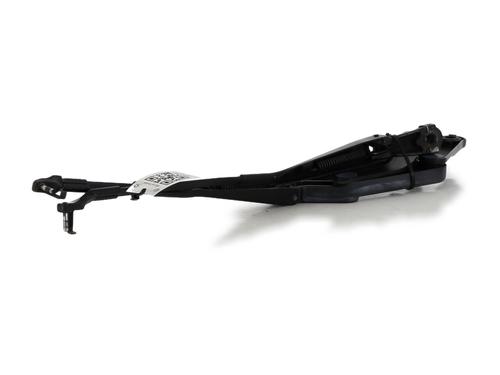 Front windshield wiper arm MERCEDES-BENZ S-CLASS (W220, V220) S 320 CDI (220.026, 220.126) | BP27907455C143 