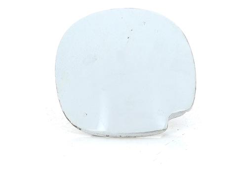 Tanklåg RENAULT CLIO II (BB_, CB_) 1.2 LPG (58 hp) 31162929