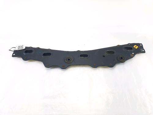 Used Front bumper reinforcement SUZUKI CELERIO (LF) 1.0 (AVK310) (68 hp) 27729415