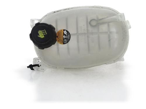 Used Expansion tank Expansion tank NISSAN JUKE (F16_) 1.6 Hybrid (143 hp) 36373914 36373914