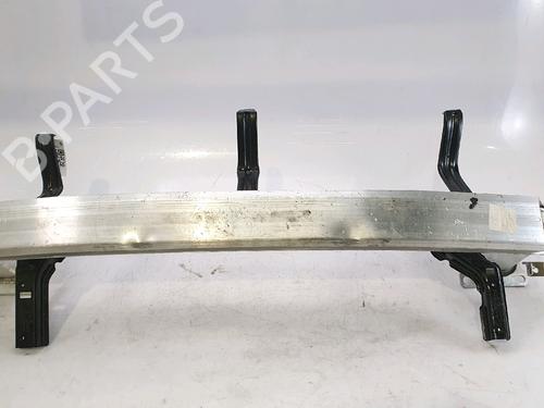Front bumper reinforcement OPEL CROSSLAND X / CROSSLAND (P17, P2QO) 1.2 (75) | BP29346430C109 