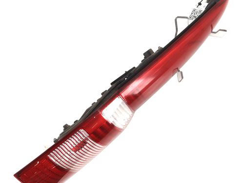 Used Left taillight Left taillight FIAT PANDA (169_) 1.2 (169AXF2A, 169AXF1A) (69 hp) 33568280 33568280