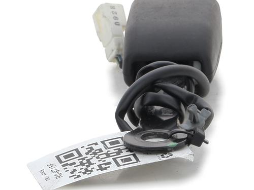 Seat buckle NISSAN MICRA IV (K13K, K13KK) 1.2 | BP29198182I32 