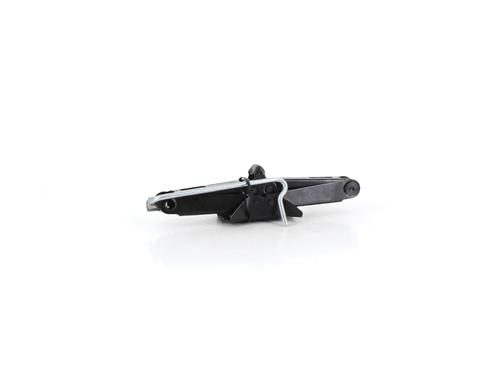 other-renault-clio-iv-bh_-2012-2013-2014-2015-2016-2017-2018-2019-2020-2021-36512347 main image
