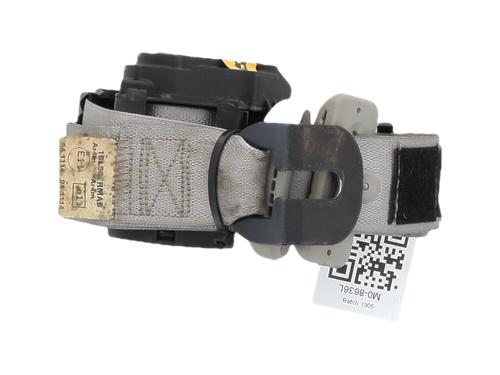 Used Rear right belt tensioner Rear right belt tensioner 37532303 37532303
